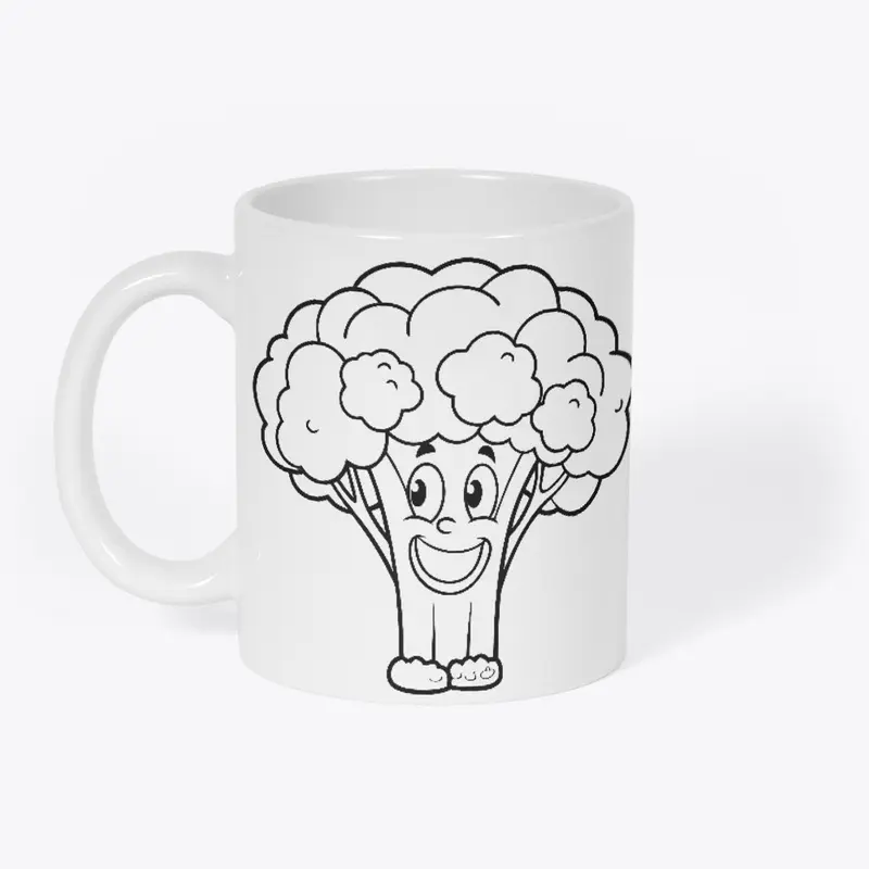 sheep, animal, vector, funny, art